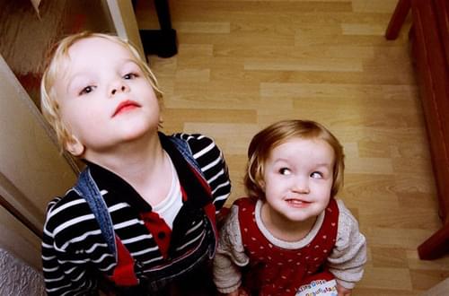 含义网名漂亮名字129个