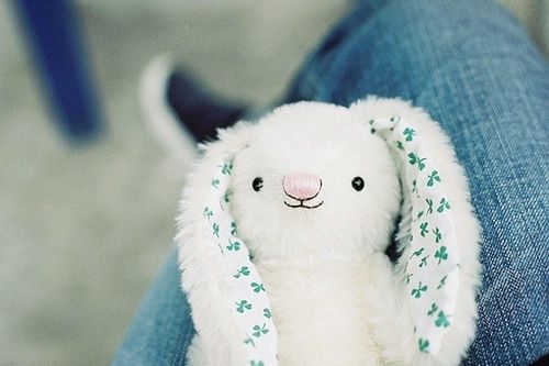 感恩老师的付出的签名描写大自然的