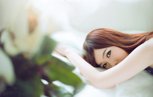 缅怀英雄八个字的唯美句子22条