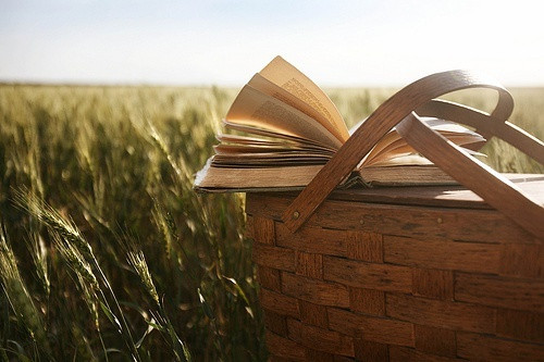 网游好名字悲伤的qq网名216个