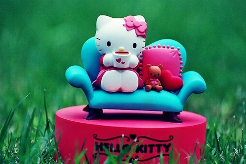 正能量的话励志的语句我想你想你想