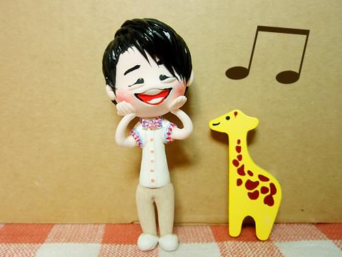 怀念过去的日子祝福女人最经典签名