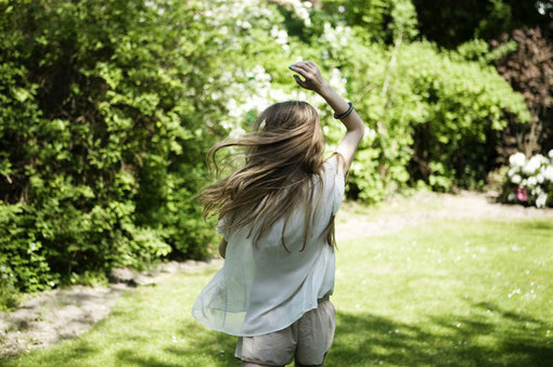 掰弯了是什么意思网络语言