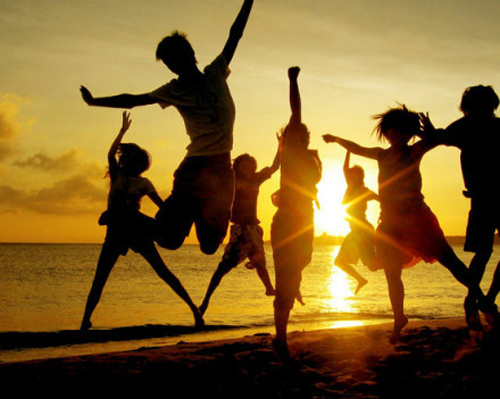 巨山超力霸是什么意思？这个名字是谁