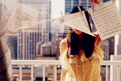 伤感四字网名非主流qq网名大全278