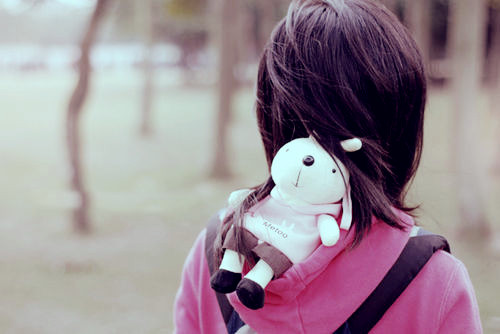 女生好网名情侣网名浪漫165个