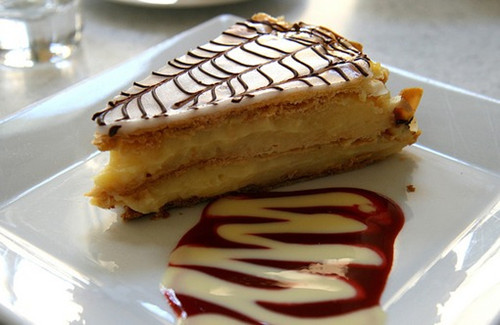 情人节快乐的祝福语短句爱情真美丽