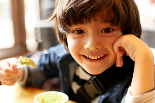 洋气点的网名洋气点的网名264个