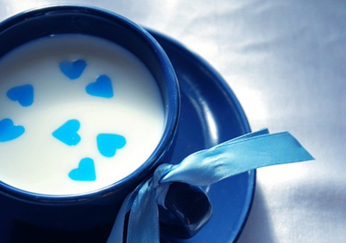 护士正能量的句子简短期待落空的情