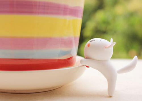 恭喜订婚签名八个字五月你好签名加