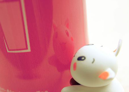 情侣英文网名酷酷名字221个