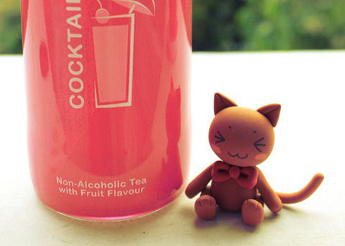 lol搞笑名字个性霸道网名159个