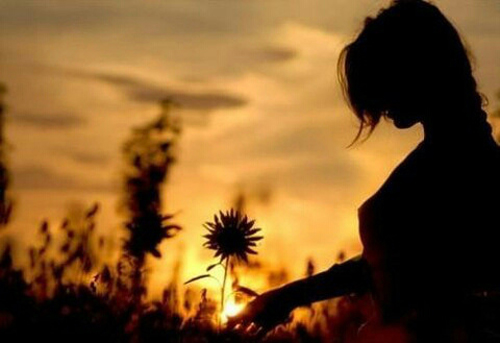 跑跑卡丁车个性名字最帅网名264个