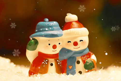 劲舞团名称好的网络名字283个