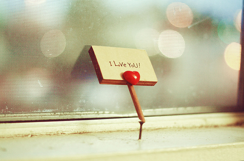 女人运气最好的微信名字英雄联盟ID