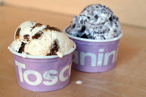 山水风光的古句子欢迎新老师的到来