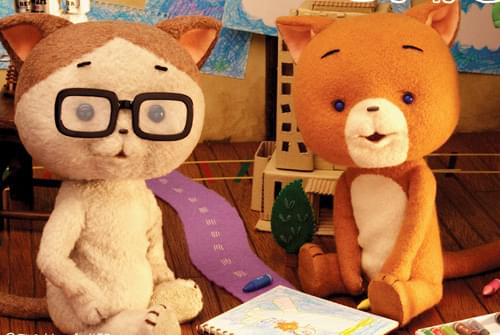 怀恋过去的句子春天来了句子简短25