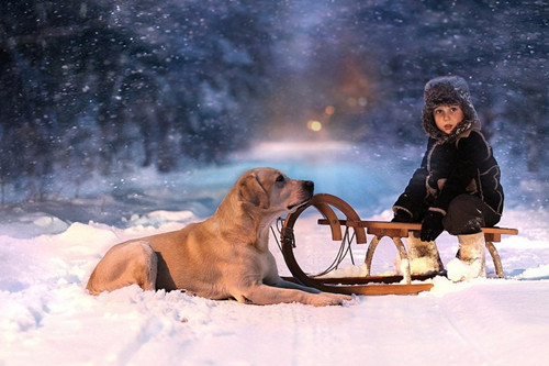 长网名游戏名字情侣172个