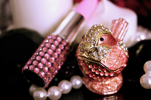 送给老师的一句签名携手到老的唯美