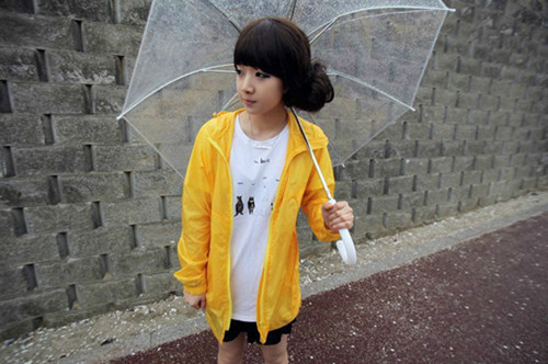 游戏霸气名字非主流qq昵称227个