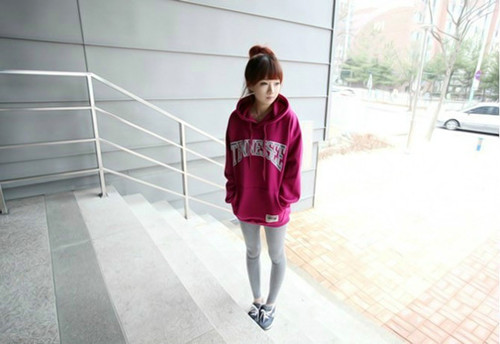 网络用语太刀了是什么意思