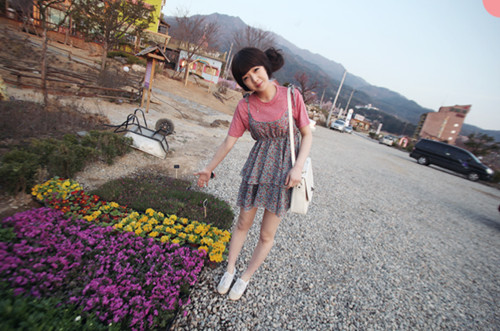 霸气网名大全诗意的网游名字275个