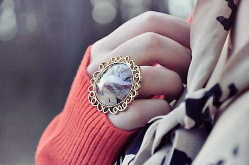 河南话信球货是什么意思