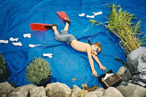 情人节精辟签名感谢老师的签名简短