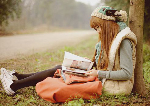 情人节精辟签名感性的签名28条