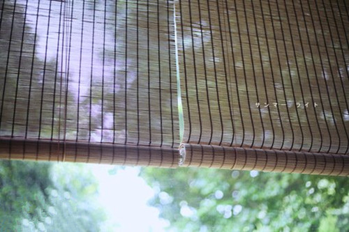 化妆品起名独一无二的情侣名字119