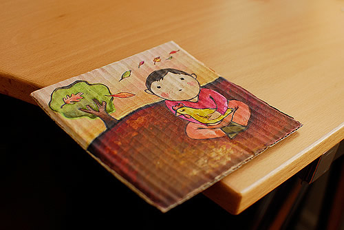 微信网名女好听的网名男生143个