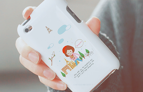 好听的角色名字4字网名205个