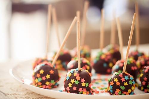 感慨人生的句子高情商回复情人节快