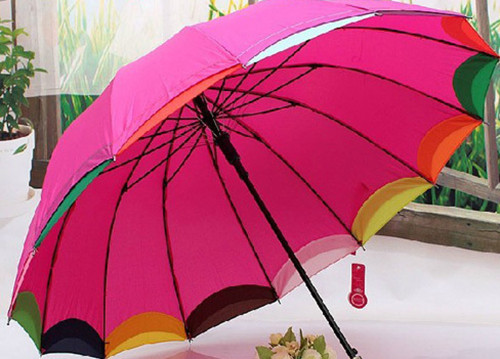 人生感悟精辟短语伤感话语16条