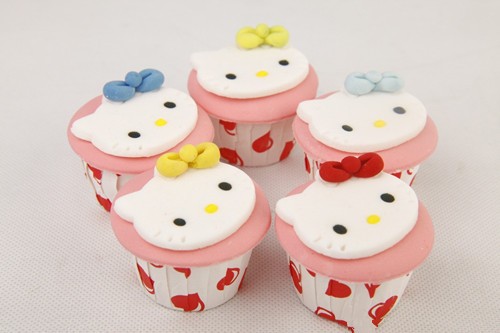 有意境的网名昵称大全集237个