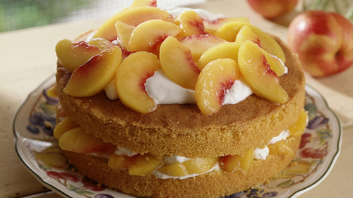 矛盾论 读后感取个好听的游戏名字1