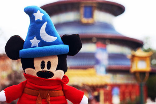 早上好的问候美句清明怀念亲人的简