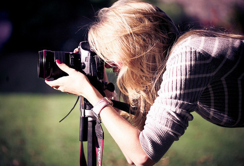 天龙名字美女名287个