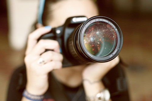 梦幻游戏名舞团名248个