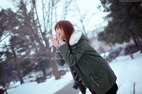 最伤心的情商高安慰人去世的签名18