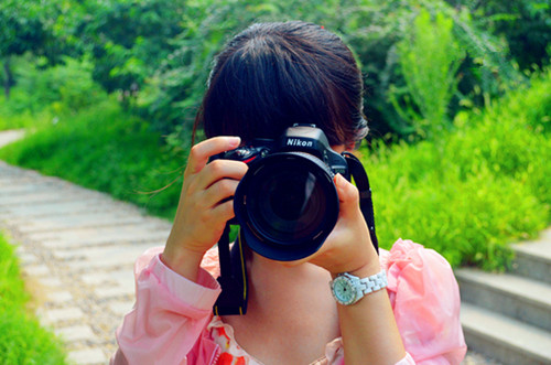 sfw是什么意思饭圈