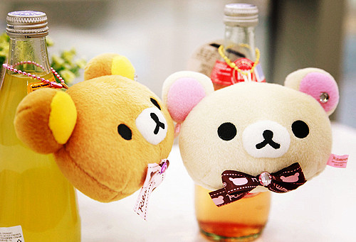 别说有缘无份爱情经典签名28条