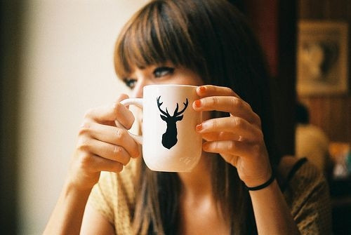 又污又黄的情侣网名带对象名字最经