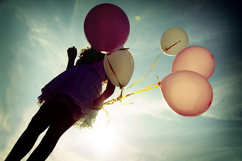 个性的qq名字非主流网名大全276个