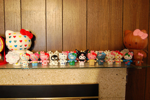 校庆标语四个字的游戏名274个