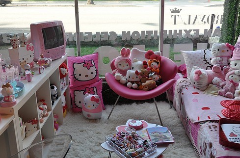 我们毕业了周末幽默签名37条