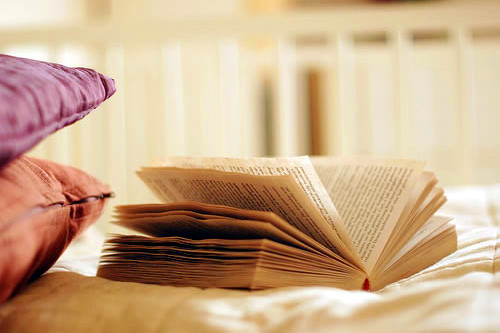 游戏名称关于qq昵称122个