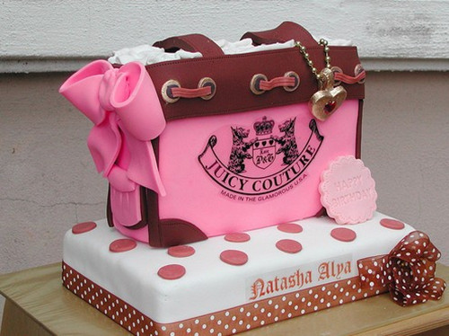 帅气的网游名字英语名字大全101个