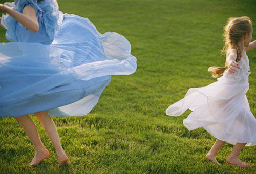 网络用语我不到啊是什么意思