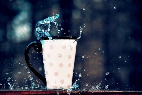 安慰的话语感人的话33条